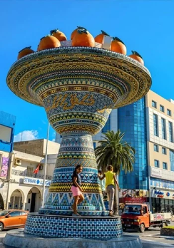 Tourisme Balnéaire en Tunisie : 7 Secrets pour un Voyage Parfait 26 Nabeul_blog-_etnafes