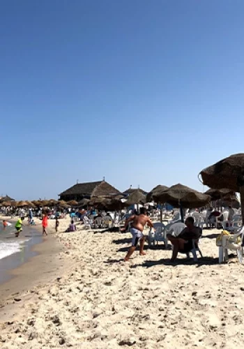 Plage d’Hergla-blog-etnafes