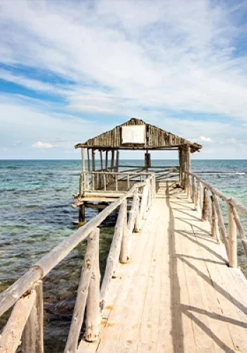 Plage d’Hergla2-blog-etnafes