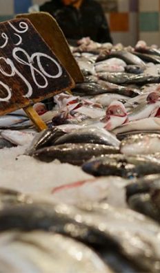 Poisson-Frais-Sfax-Tunisie-Blog-Etnafes