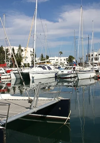 Port_El_Kantaoui_Marina,_Sousse