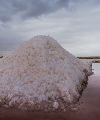 Salines-de-Thyna-Sfax-Tunisie-Blog-Etnafes