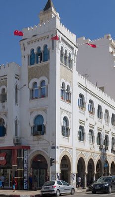 Sfax-Tunisie-Blog-Etnafes