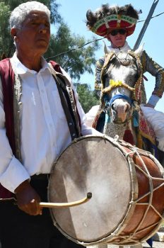 Sidi-Bouzid-Festival-Tunisie-8-Blog-Etnafes