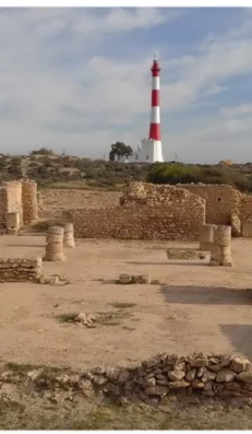 Site-Archeologique-Thyna-blog-etnafes