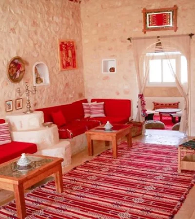 Studio Familial 2-dar-ayed-blog-etnafes