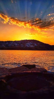 Tabarka Jendouba Blog Etnafes