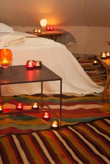 Tente-Eco-Lodge-de-Luxe-1-le grand erg oriental-blog-etnafes