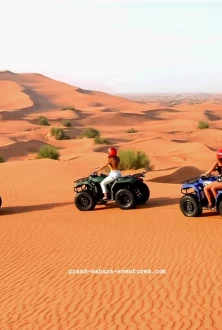 Tourisme-Tozeur-Tunisie-2-blog-etnafes