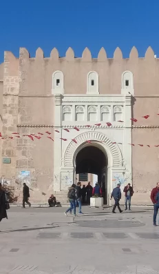 Tourisme à Sfax Tunisie : Une Exploration Authentique-blog-etnafes