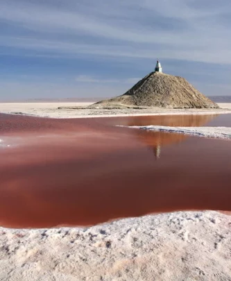 Tourisme-tozeur-1-blog-etnafes