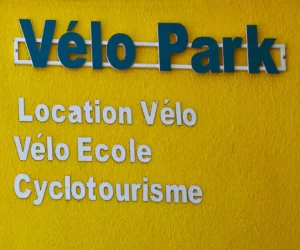 Lle-cyclotourisme-VéloPark-Kairouan