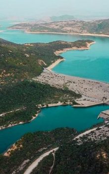 al zouara béja 1 blog etnafes