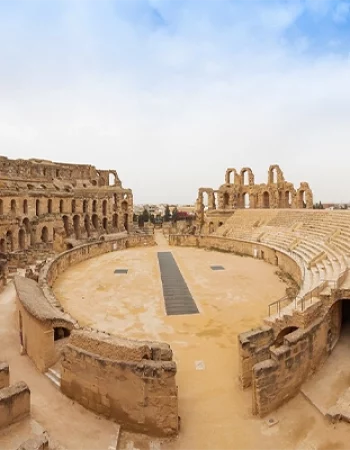 architecture-El-Jem-Tunisia-colosseo_blog_etnafes architecture-El-Jem-Tunisia-colosseo_blog_etnafes