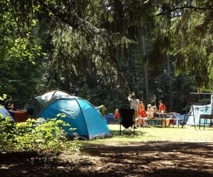 camping 1 blog etnafes