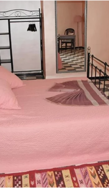 chambre dar el ferdaous-blog-etnafes
