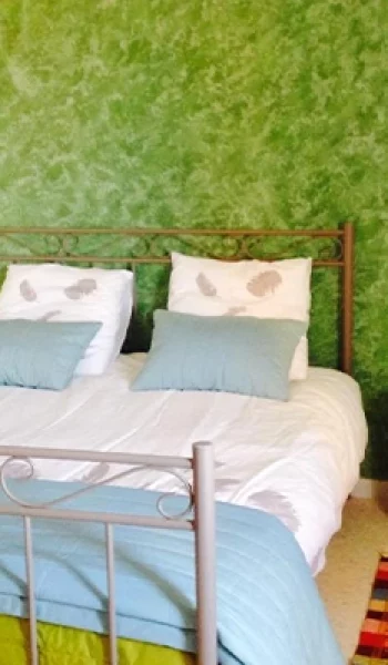 chambre dar el ferdaous1-blog-etnafes