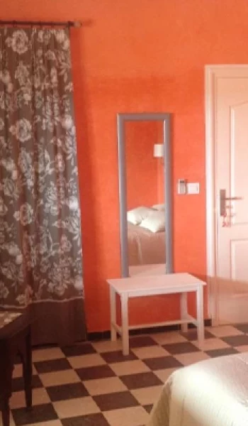 chambre dar el ferdaous2-blog-etnafes