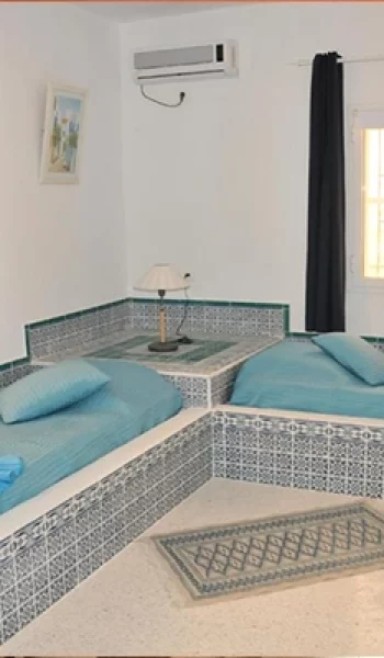 chambre dar el ferdaous3-blog-etnafes