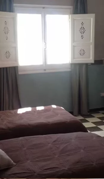 chambre dar el ferdaous4-blog-etnafes