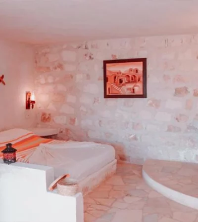 chambre double 2-dar-ayed-blog-etnafes
