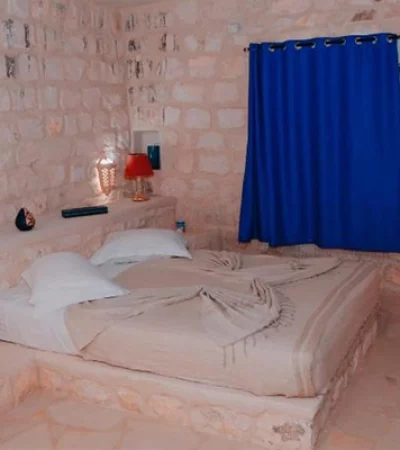 chambre double -dar-ayed-blog-etnafes
