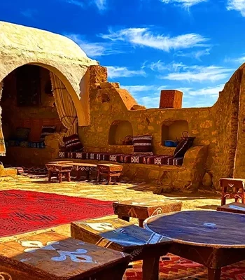chenini-gite-rurale-raouf-blog etnafes
