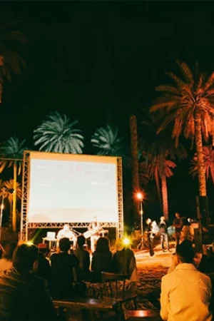 cinema-fen-gabes-blog-etnafes