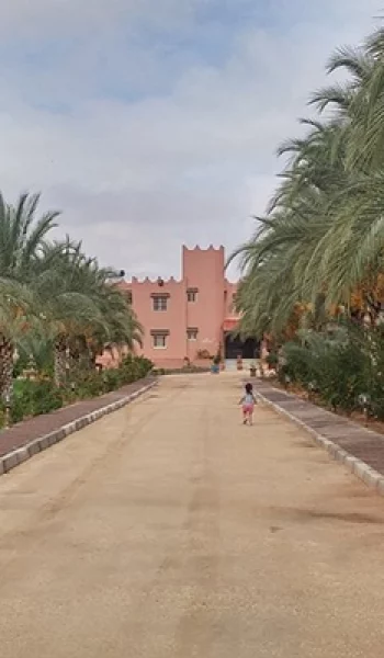 dar el ferdaous -blog-etnafes