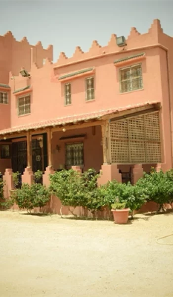 dar el ferdaous gabes-blog-etnafes