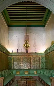 dar hayder etnafes