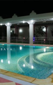 dar-lella-baya-1-blog-etnafes-maison-hote