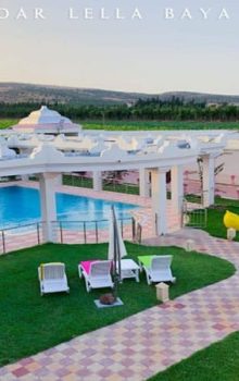 dar-lella-baya3-blog-etnafes-maison-hote
