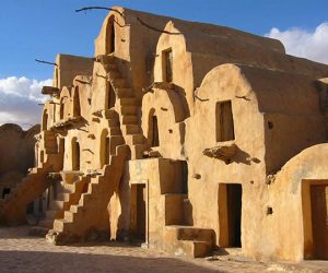 tourisme desertique en Tunisie blog etnafes 14