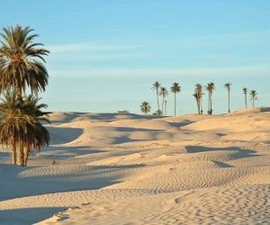 tourisme desertique en Tunisie blog etnafes 16
