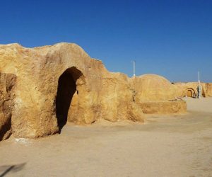 tourisme desertique en Tunisie blog etnafes 17