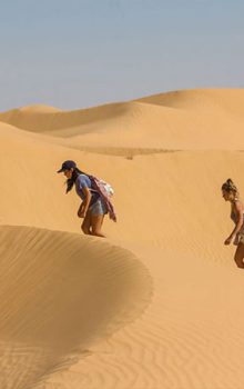 Tourisme désertique blog etnafes 23