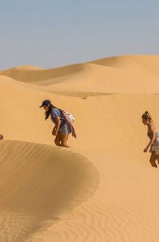Tourisme désertique blog etnafes 23
