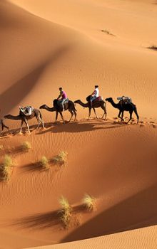 Tourisme désertique blog etnafes 4