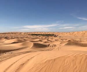 tourisme desertique en Tunisie blog etnafes 7