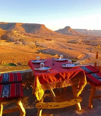 douiret-tataouine-destination-dahar-blog etnafes