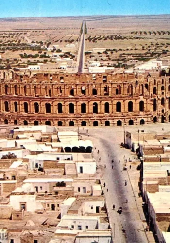 el-jem-blog-etnafes