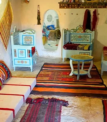 gite-de-douiret-maison-dhote-blog etnafes