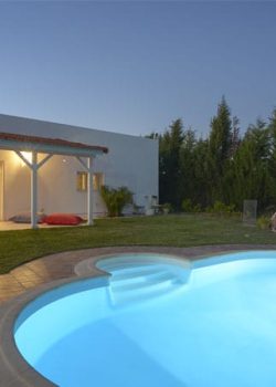 gite-sawa-nabeul-3-blog-etnafes-maison-hote