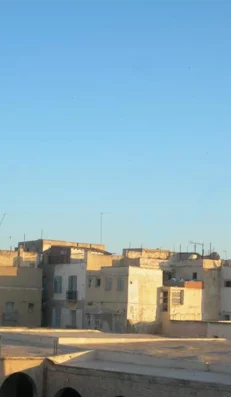 grande mousque a sfax-blog-etnafes
