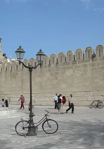 grande_mosquee_sousse_blog_etnafes