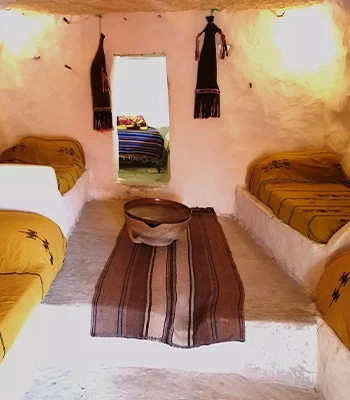 grotte-talila-kenza-chenini-blog etnafes