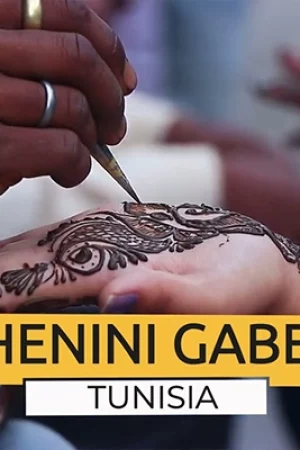 henne-chenini-gabes-blog-etnafes