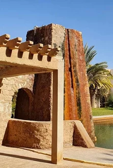 hotel-mehari-douz-blog-etnafes