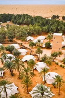 ksar ghilane-blog-etnafes